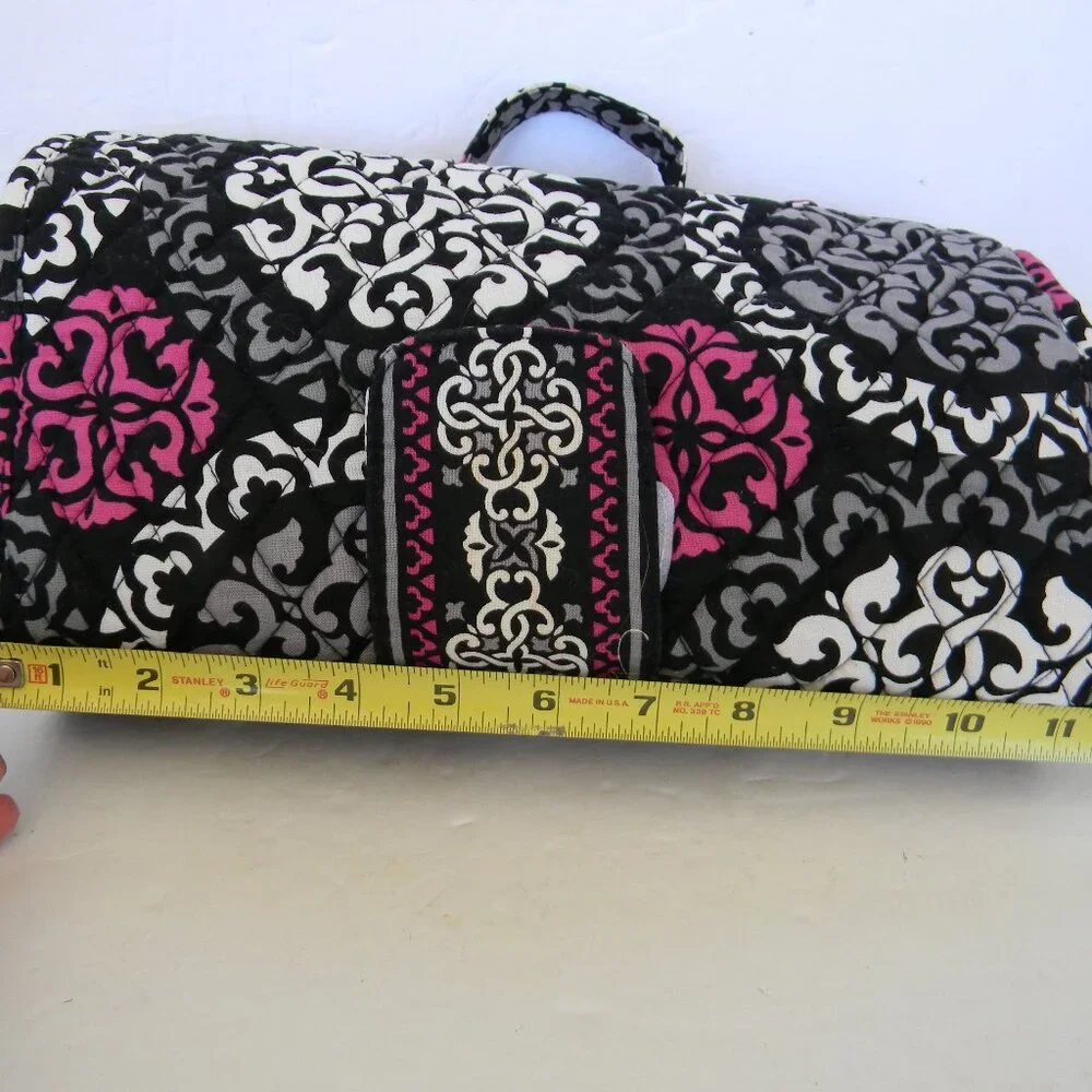Vera Bradley vera bradley